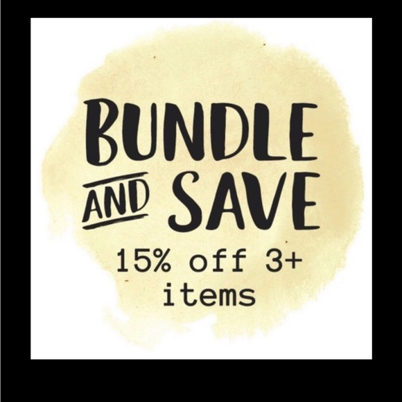 Cupshe Floral Bikini in Teal and Orange - Picture 7 of 7